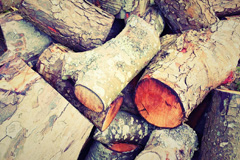 Brigg wood burning boiler costs